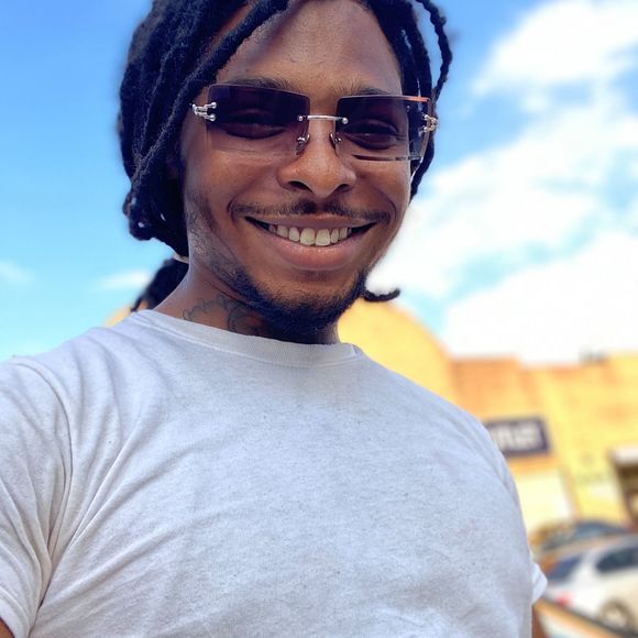 meekbutta